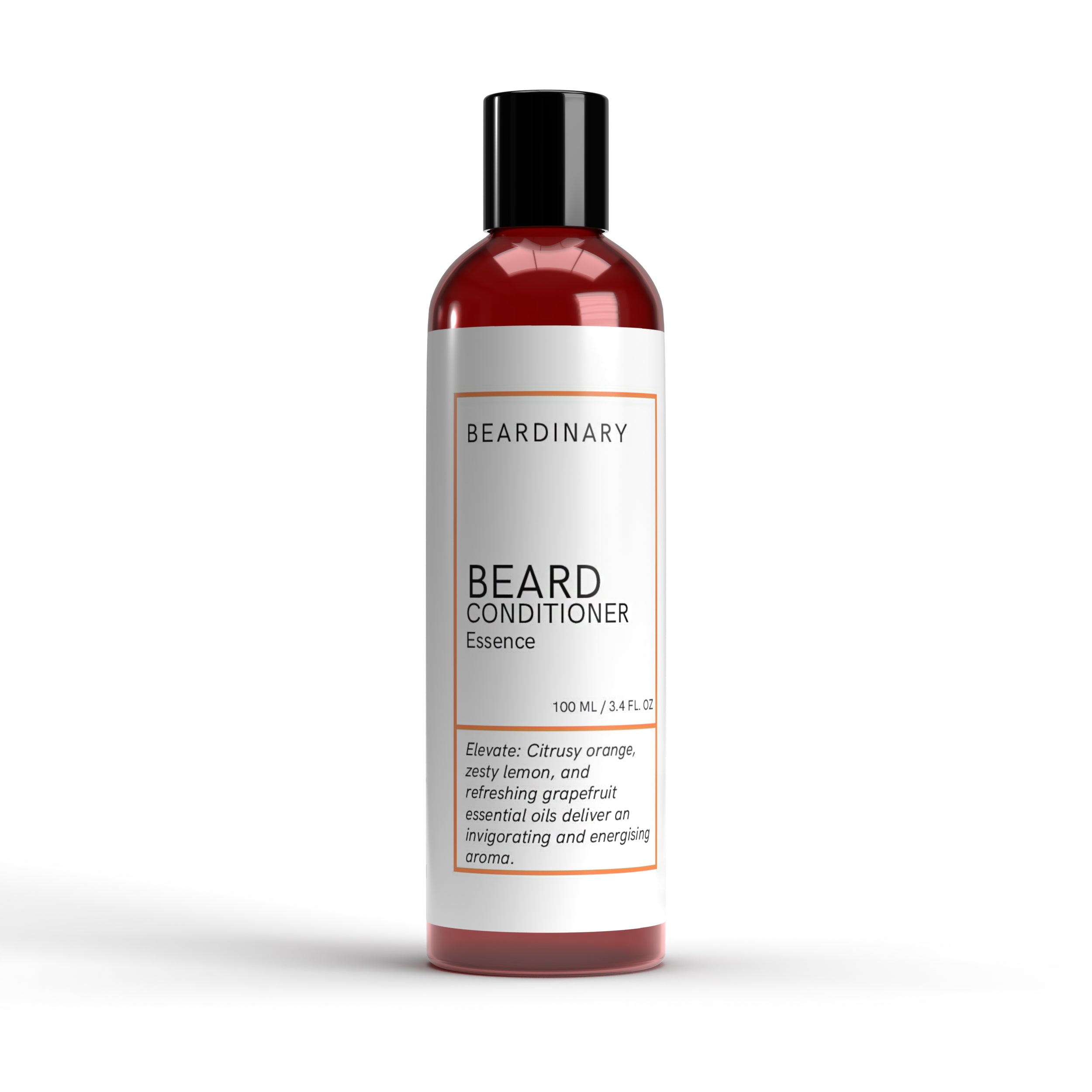 Beard Conditioner - Elevate