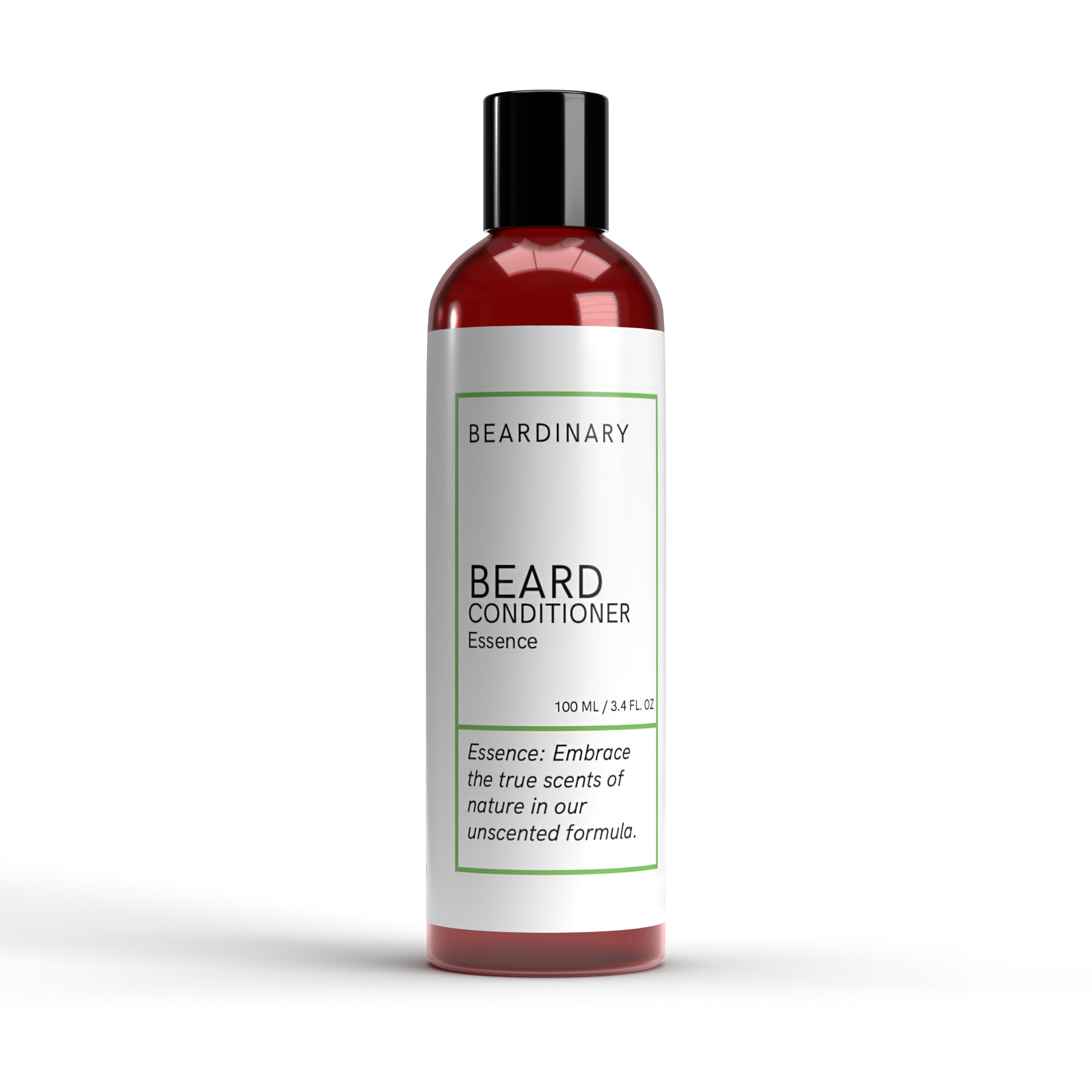 Beard Conditioner - Essence